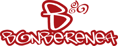 Bonberenea