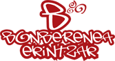 Bonberenea Ekintzak