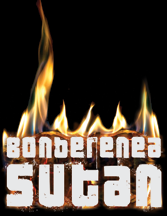 Bonberenea Sutan