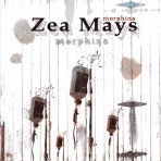 Zea Mays “Morphina”