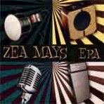 Zea Mays “Era”
