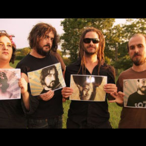Zea Mays