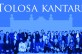 Tolosa Kantari