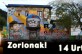 zorionak 14urte
