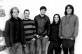Napoka Band