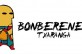 Bonberenea Txaranga eta LagunakBonberenea Txaranga eta Lagunak Bonberenea Txaranga eta LagunakBonberenea Txaranga eta Lagunak