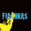 Fiachras eta Sumision City Blues EP/KD Fiachras eta Sumision City Blues EP/KD