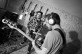 Minor Empires (madrid)Minor Empires (madril) Minor Empires (madrid)Minor Empires (madril)