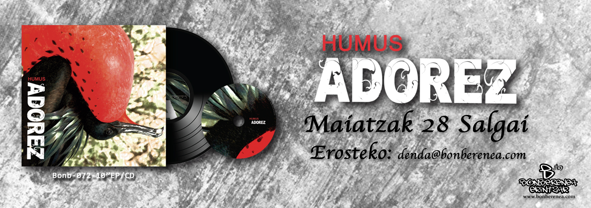 BANNER HUMUS ADOREZ