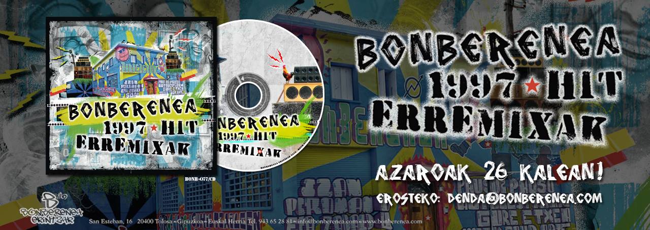 bonberenea-1997-hit-erremixak-banner