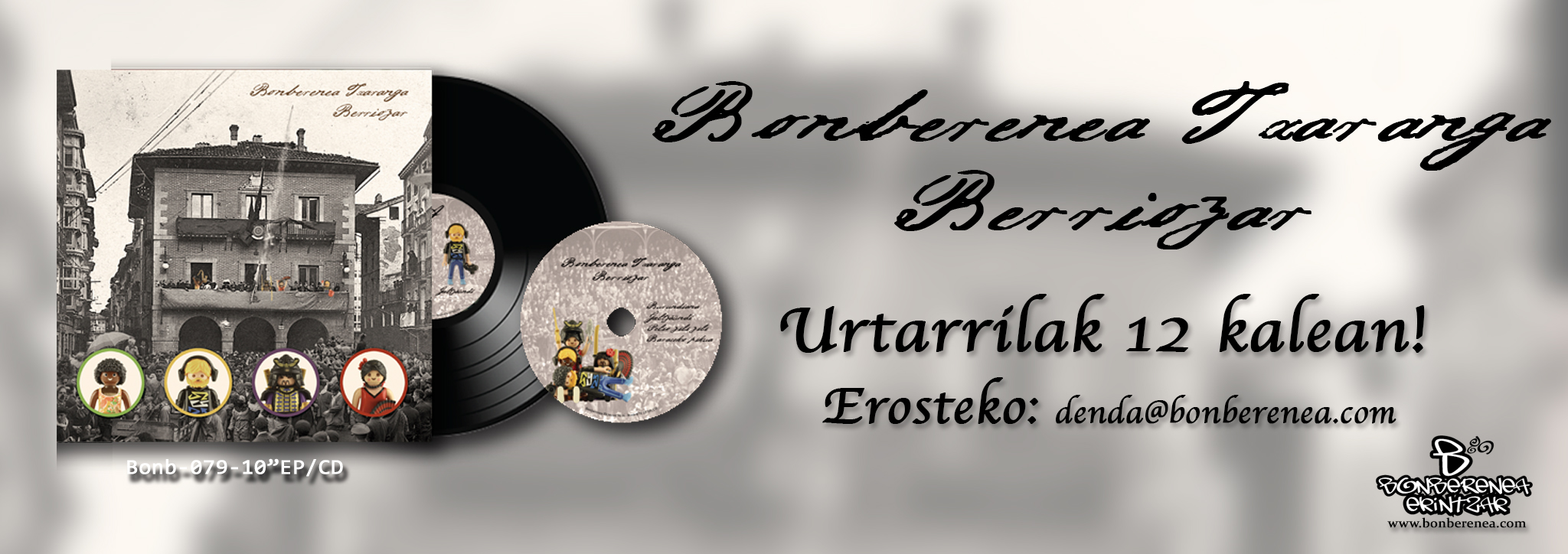 banner-txaranga-berriozar