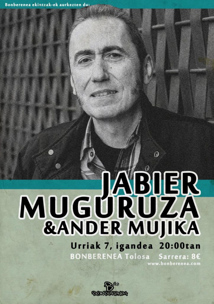 Jabier Muguruza Ander Mujika Bonberenea jabier-muguruza-ander-mujika-bonberenea